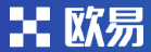 okeapp下载